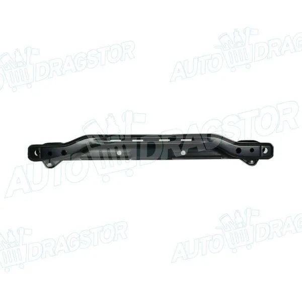 Šina branika TOYOTA AYGO (AB1), 05-14; 