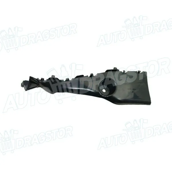 Nosač branika TOYOTA AYGO (AB1), 05-14; 