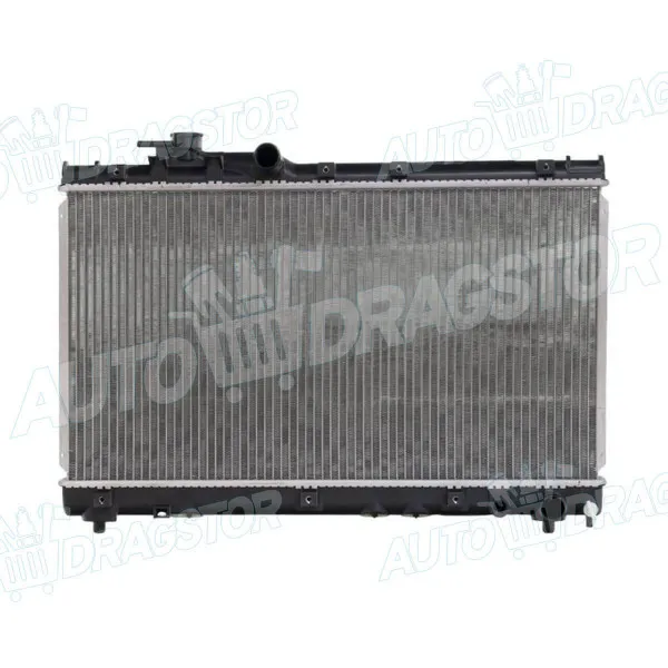 Hladnjak TOYOTA CELICA (T20), 94-99; 