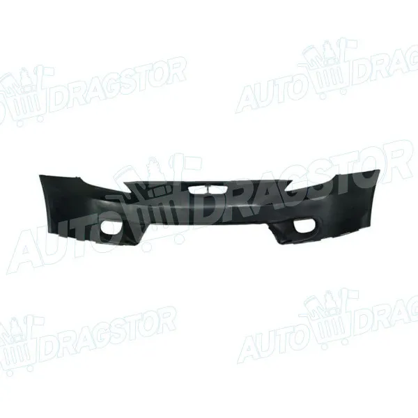 Prednji branik TOYOTA CELICA (T23), 99-05; 