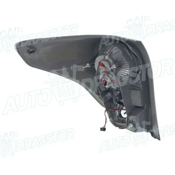 Štop svetlo TOYOTA VERSO, 09-13; 