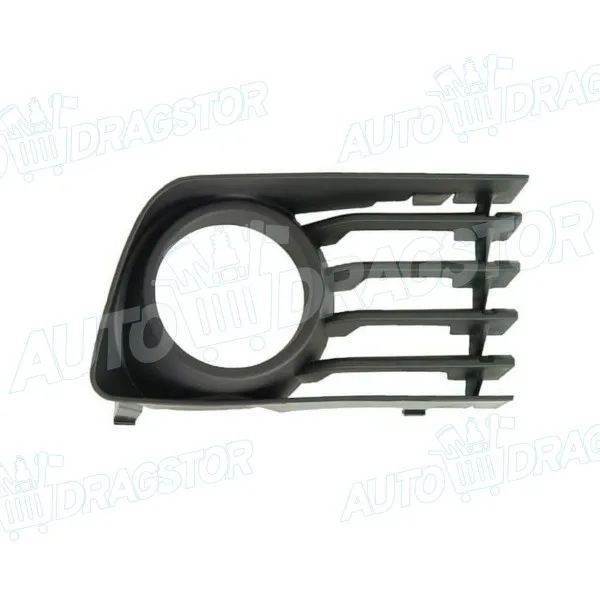 Rešetka branika TOYOTA PRIUS (NHW20), 03-09; 