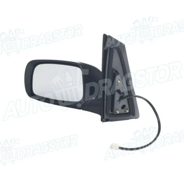 Retrovizor na vratima TOYOTA PRIUS (NHW20), 03-09; 