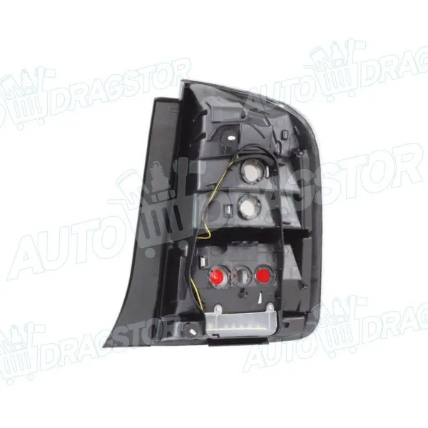 Štop svetlo TOYOTA PRIUS (NHW20), 03-09; 