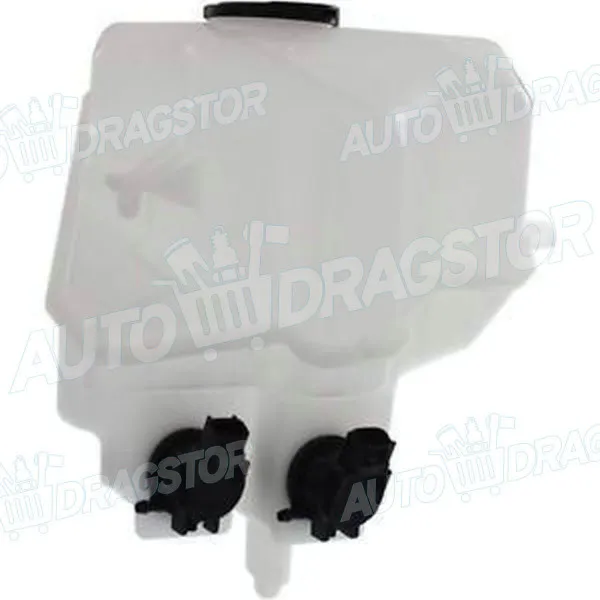 Rezervoar tečnosti za pranje šoferšajbne TOYOTA PRIUS (NHW20), 03-09; 