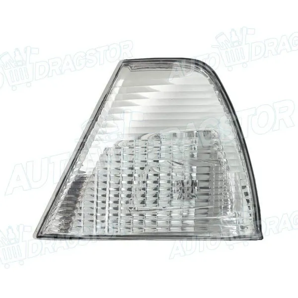 Parking (rikverc) svetlo TOYOTA HI-ACE (HX10), 06-; 