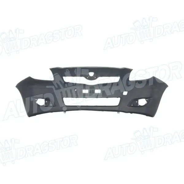 Prednji branik TOYOTA YARIS (XP90), 06-11; 