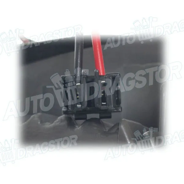 Štop svetlo TOYOTA YARIS (XP90), 06-11; 