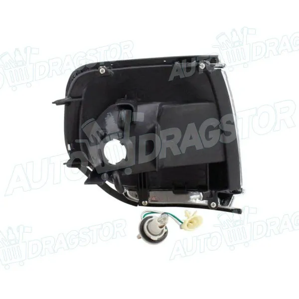 Parking (rikverc) svetlo TOYOTA LAND CRUISER (FJ80/FJ82), 90-96; 