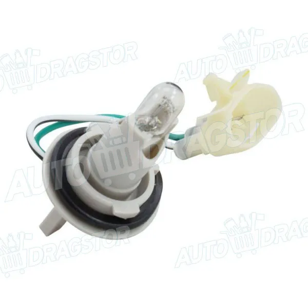 Parking (rikverc) svetlo TOYOTA LAND CRUISER (FJ80/FJ82), 90-96; 