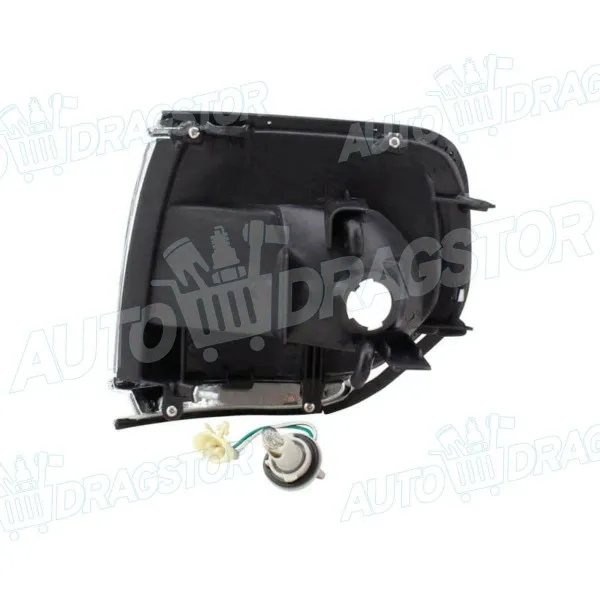 Parking (rikverc) svetlo TOYOTA LAND CRUISER (FJ80/FJ82), 90-96; 