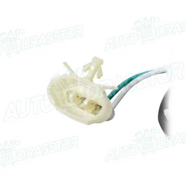 Parking (rikverc) svetlo TOYOTA LAND CRUISER (FJ80/FJ82), 90-96; 