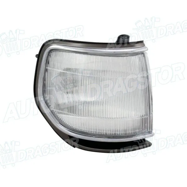 Parking (rikverc) svetlo TOYOTA LAND CRUISER (FJ80/FJ82), 90-96; 