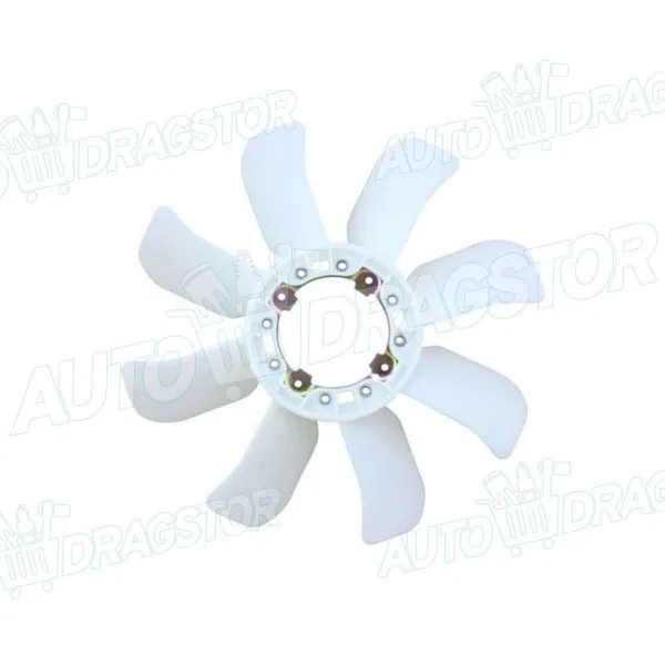 Propeler LEXUS, TOYOTA 