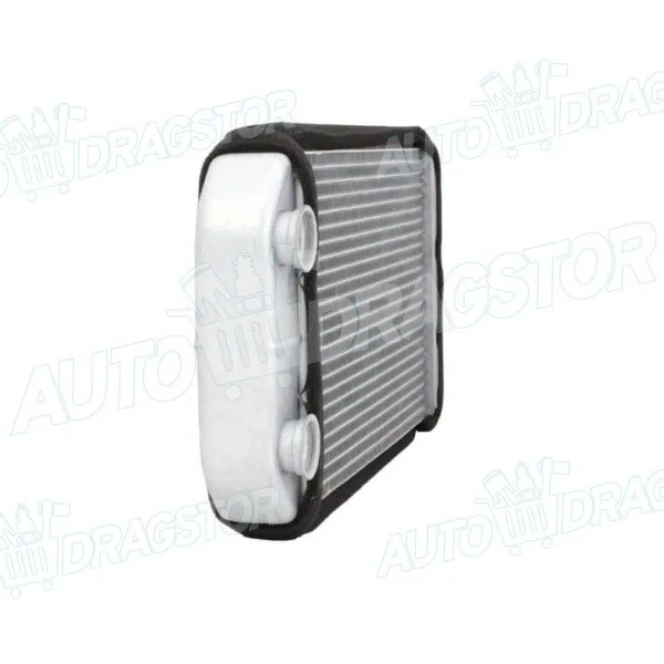 Hladnjak kabine TOYOTA HILUX (YN100/RN85), 88-01; HILUX, 01-05; 