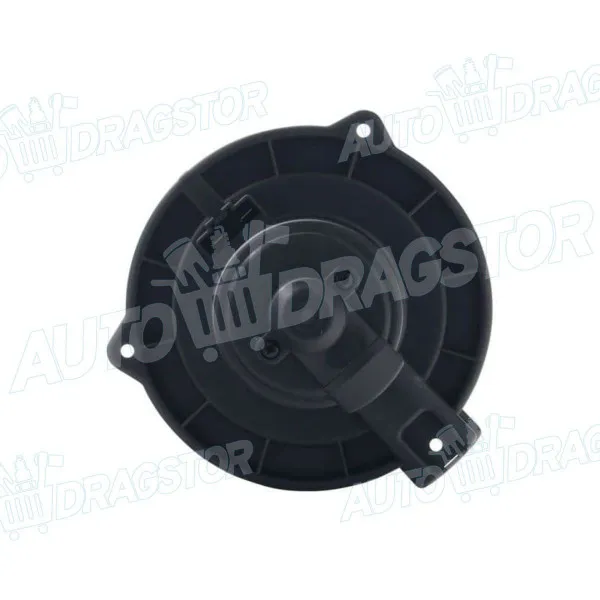 Ventilator kabine TOYOTA 4-RUNNER (_N130), 90-02; HILUX (YN100/RN85), 88-01; LAND CRUISER (FJ120), 03-10; LAND CRUISER (FJ90), 96-03; 