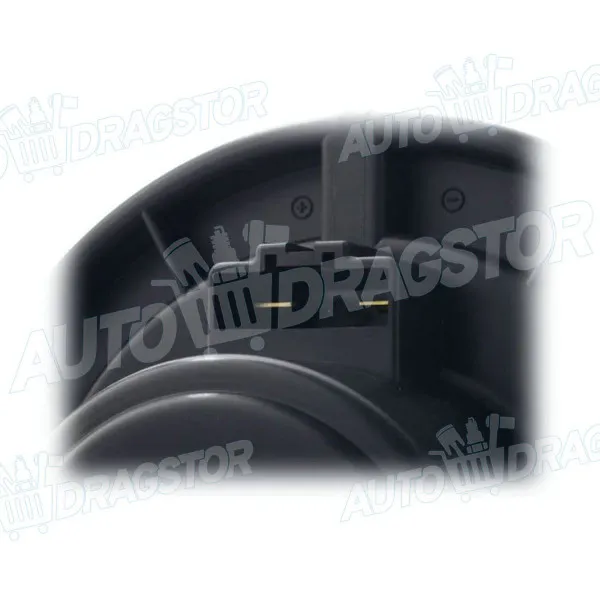 Ventilator kabine TOYOTA 4-RUNNER (_N130), 90-02; HILUX (YN100/RN85), 88-01; LAND CRUISER (FJ120), 03-10; LAND CRUISER (FJ90), 96-03; 