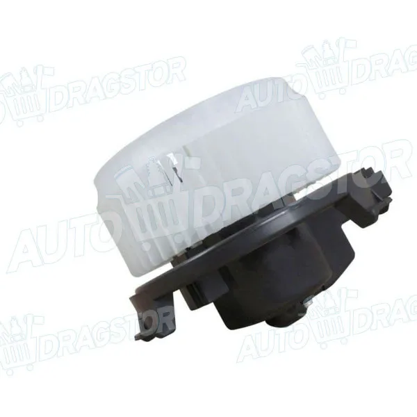 Ventilator kabine LEXUS, TOYOTA 