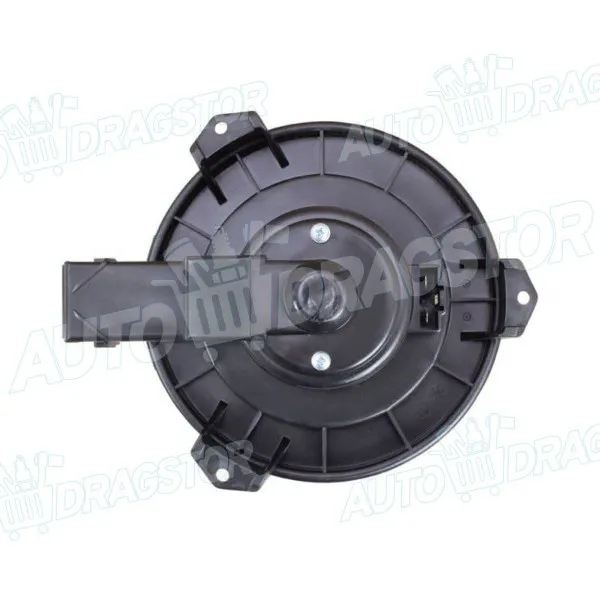 Ventilator kabine LEXUS, TOYOTA 