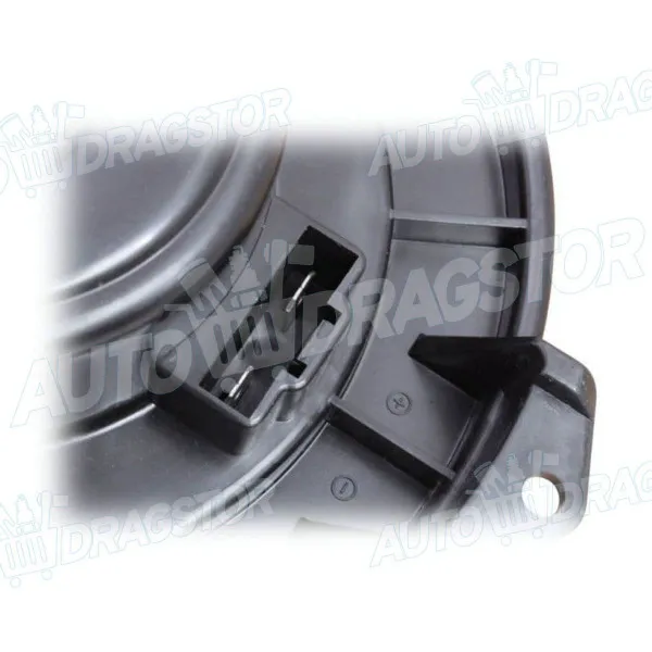 Ventilator kabine LEXUS, TOYOTA 