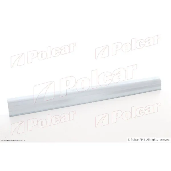 Deo sajtne TOYOTA YARIS VERSO (NCP/NLP), 99-05; 