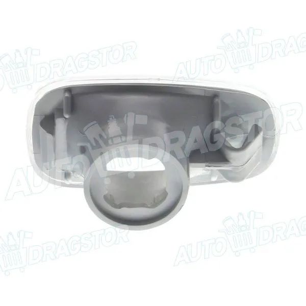 Bočni migavac TOYOTA COROLLA VERSO (E12J), 01-04; 