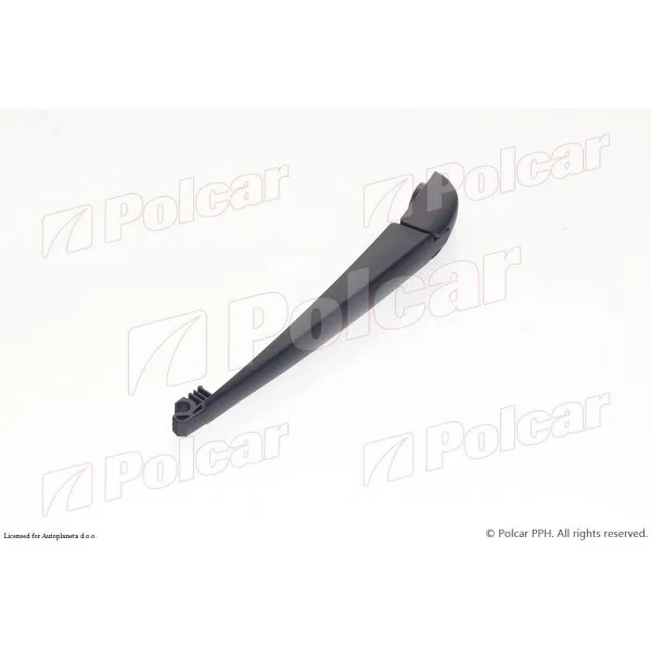 Nosač brisača TOYOTA LAND CRUISER (FJ150), 09-; LAND CRUISER V8 (FJ200), 07-; 