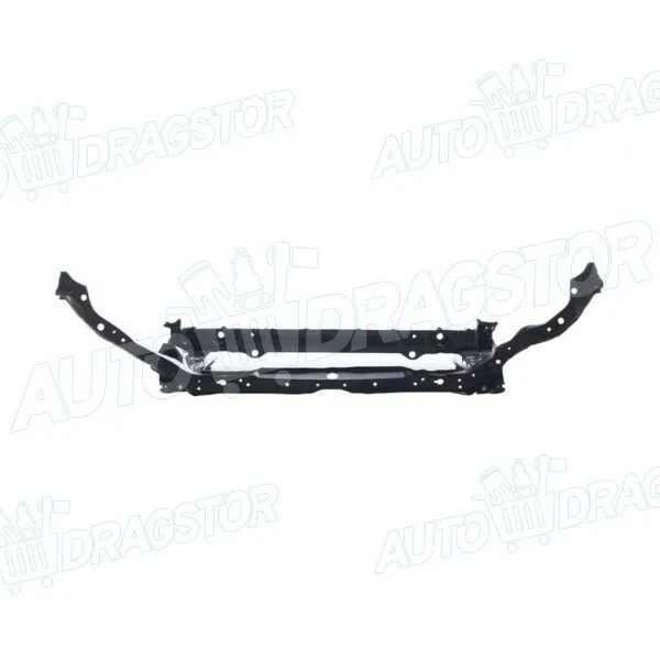 Prednji vezni lim TOYOTA COROLLA VERSO (E12J), 01-04; 