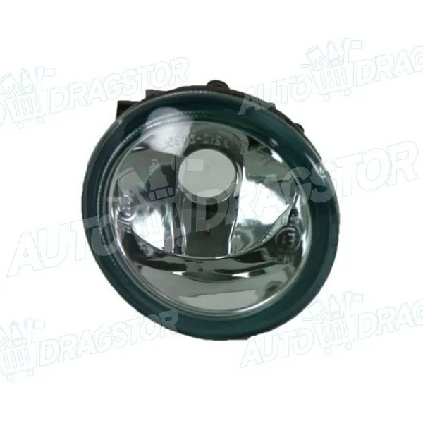 Maglenka TOYOTA COROLLA VERSO (E12J), 01-04; 