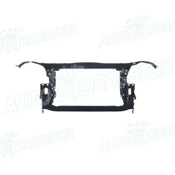 Prednji vezni lim TOYOTA COROLLA VERSO (ZER/ZZE), 04-09; 