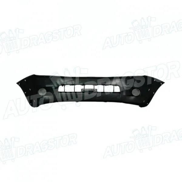 Prednji branik TOYOTA HILUX, 05-15; 
