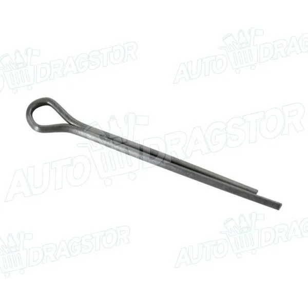 Rame TOYOTA HILUX (YN100), 78-88; HILUX, 05-15; 