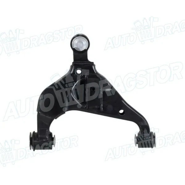 Rame TOYOTA HILUX (YN100), 78-88; HILUX, 05-15; 