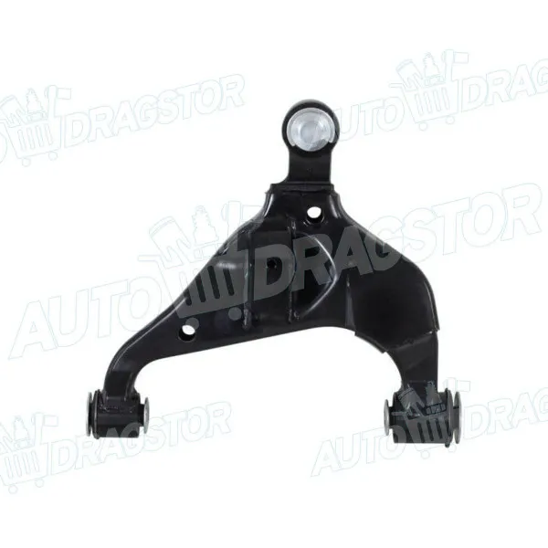 Rame TOYOTA HILUX (YN100), 78-88; HILUX, 05-15; 