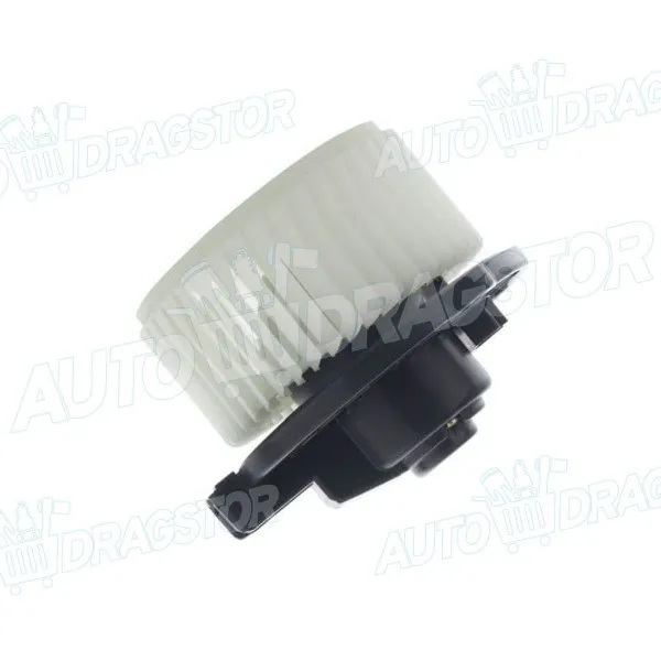 Ventilator kabine LEXUS, TOYOTA 