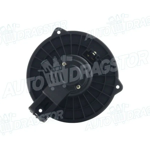 Ventilator kabine LEXUS, TOYOTA 