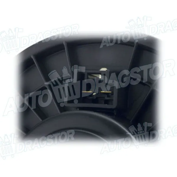 Ventilator kabine LEXUS, TOYOTA 