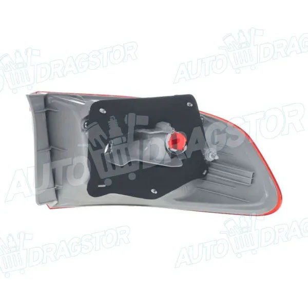 Štop svetlo TOYOTA COROLLA (E14/E15), 07-13; 