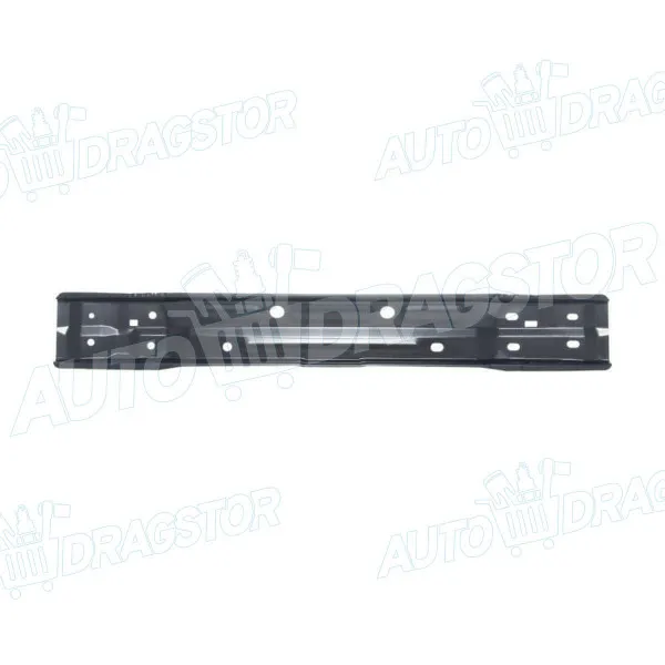 Šina branika TOYOTA AURIS (E18), 13-19; 