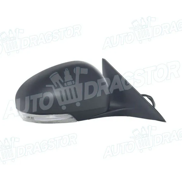 Retrovizor na vratima TOYOTA CAMRY (XV40), 06-11; 