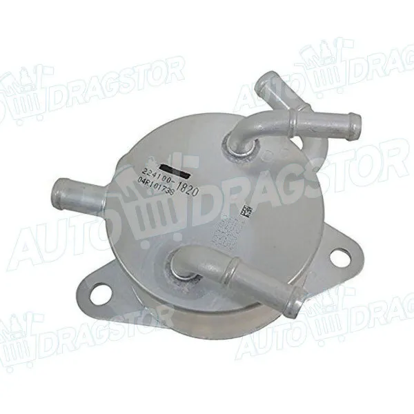 Hladnjak ulja LEXUS, TOYOTA 