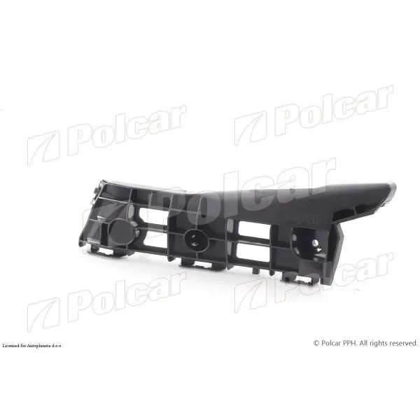 Nosač branika TOYOTA PRIUS (ZVW30), 09-16; 