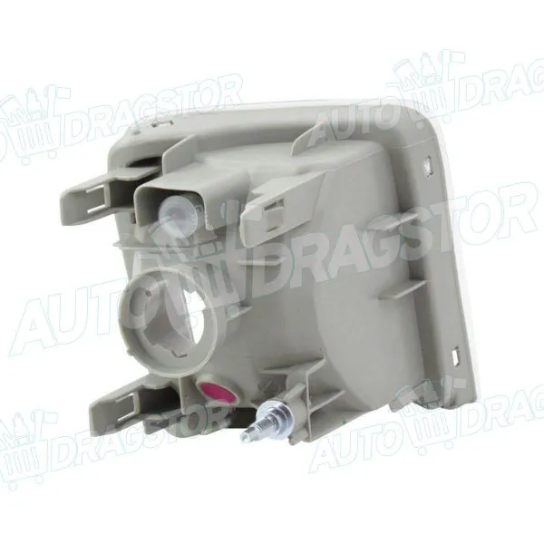 Prednji migavac TOYOTA PRIUS (ZVW30), 09-16; 