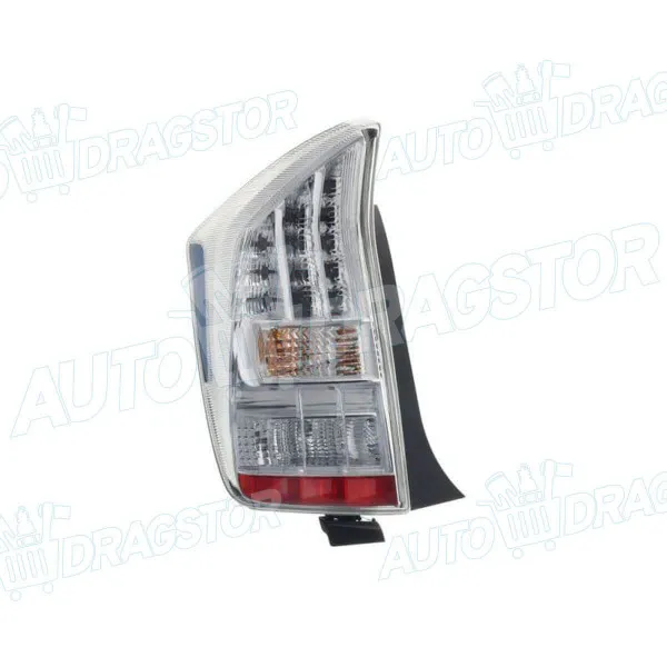 Štop svetlo TOYOTA PRIUS (ZVW30), 09-16; 