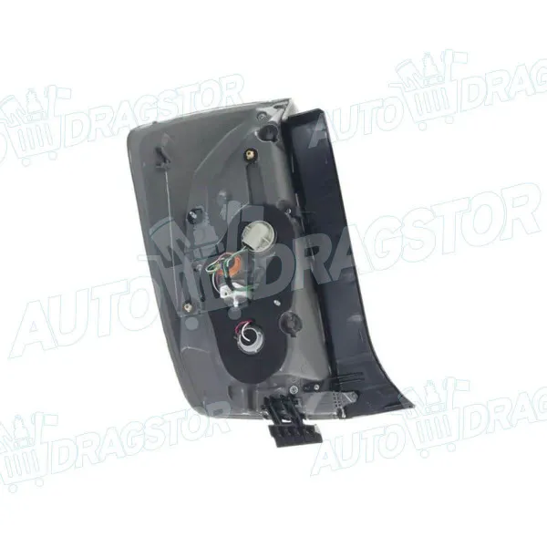 Štop svetlo TOYOTA PRIUS (ZVW30), 09-16; 