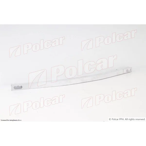 Šina branika TOYOTA PRIUS (XW50), 16-; 