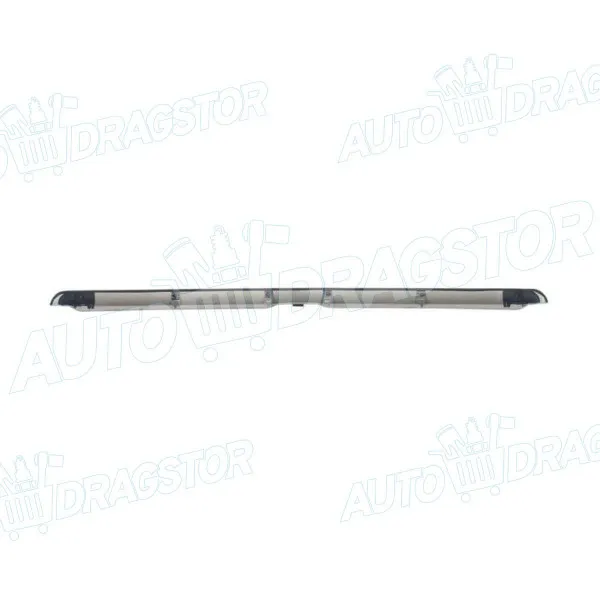 Lajsna haube TOYOTA RAV4 (XA30), 06-13; 