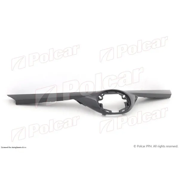 Maska TOYOTA RAV4 (XA40), 13-18; 