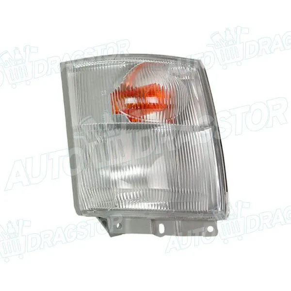 Prednji migavac sa pozicijom TOYOTA DYNA, 03-; 