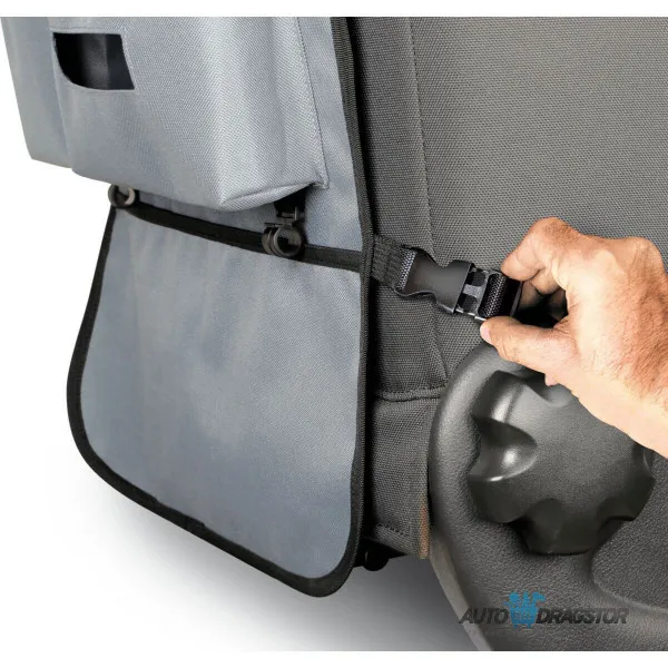 TORBA ZA SEDIŠTE ORGANIZATOR PREMIUM 